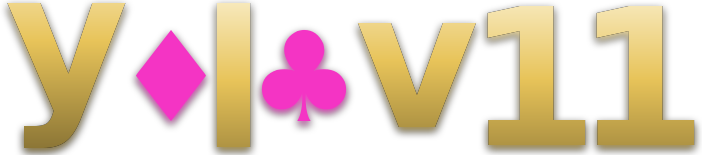 yolov11 logo