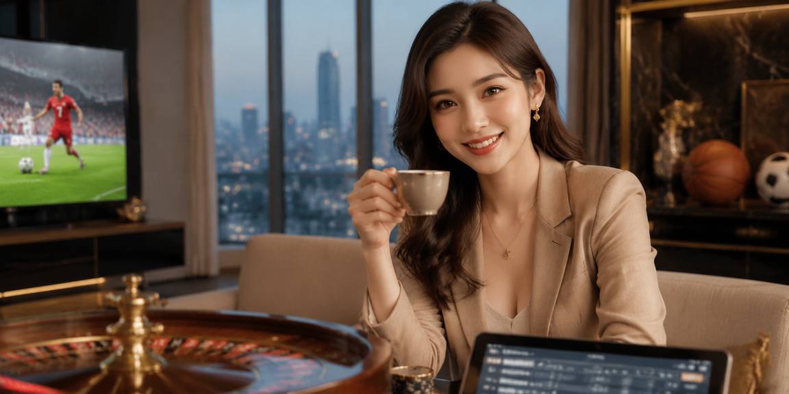 yolov11 Những điều cần biết trước khi hỏi