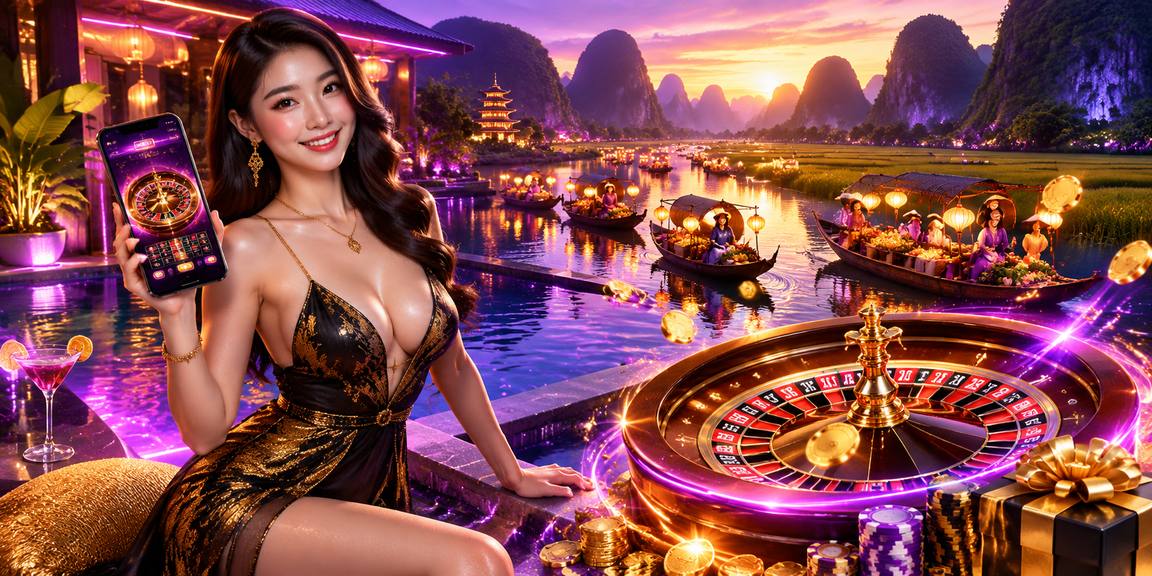 yolov11 Điều khoản và chính sách tại yolov11
