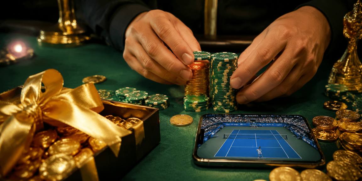 yolov11 mobile gaming