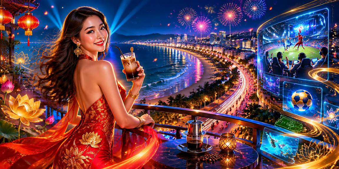 yolov11 Hoàn tiền hàng tuần