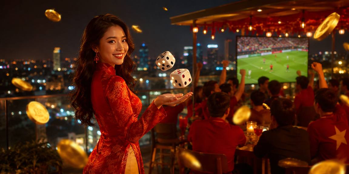 yolov11 Thể thao